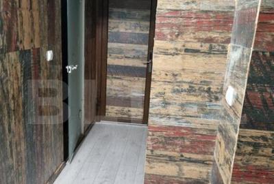 Casa individuala, 380mp, 650mp teren, zona Ipotesti - 3