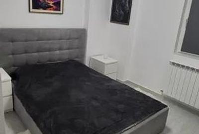Apartament 2 camere spațios, bloc nou, 9 min de Metrou Grozăvești - 1