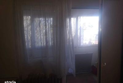 Garsonieră decomandată în Gării - 4