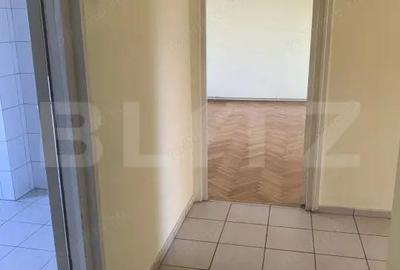 Apartament 3 camere Calea Bucuresti - 5