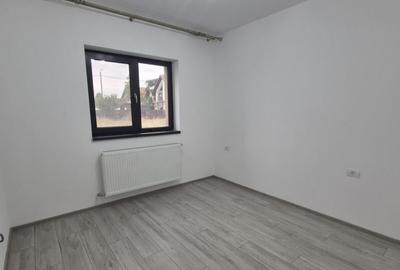 Apartament 2 camere in Trivale | Bloc Nou | Loc de parcare i - 5