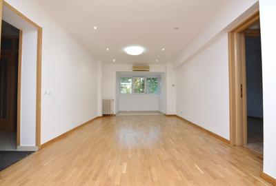 Apartament cu 4 camere decomandat în Unirii - 6