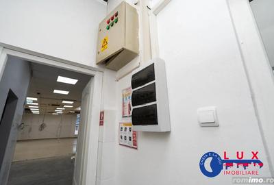 ID 8280 Spa?iu comercial DE INCHIRIAT - 3