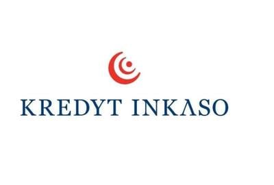 Teren intravilan Vama - 3001244 - 4