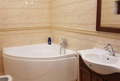 INCHIRIERE CASA-VILA BRAGADIRU - 15