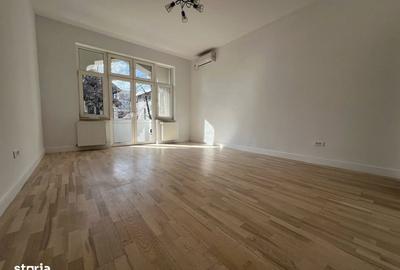 Casă cu 6 camere cu Canalizare în Dorobanți - 14