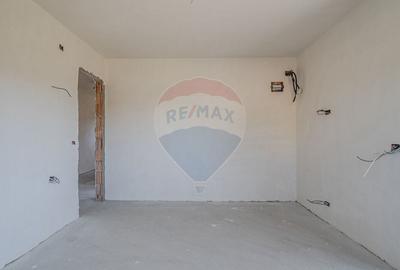 Locatie premium in Sanpetru, casa noua - Comision 0% Locatie premium in Sanpetru, casa noua - Comision 0% - 18