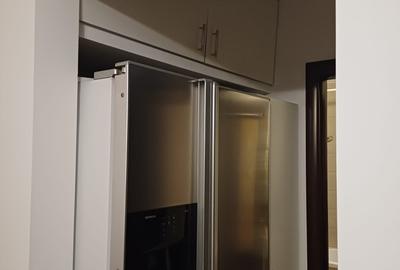 Apartament cu 3 camere semidecomandat în P-ța Unirii - 7