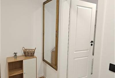 Apartament cu 2 camere semidecomandat, mobilat în Iris - 3