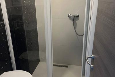 Garsonieră nedecomandată în Nord - 6