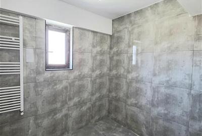 Apartament cu 3 camere decomandat în Primo - 14