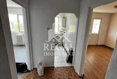 Apartament cu 2 camere decomandat în Sud-Vest - 6