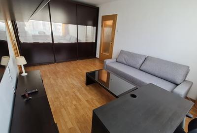 Apartament 2 camere cu vedere spre parc IOR - 13