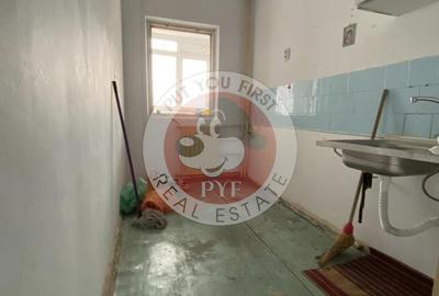 Garsonieră decomandată în Iancului - 5