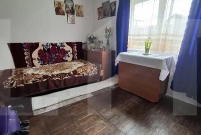 Casă cu Teren 158 Mp în Central - 2