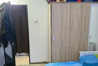 Vand apartament 2 camere in Deva, Streiului, parter, izolat exterior - 12