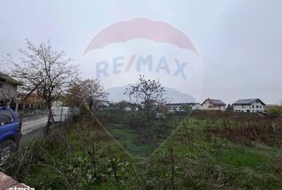 Spațiu comercial, în Ghencea - 7