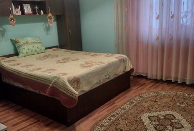 Casă individuală cu 5 camere cu Teren 260 Mp în Colentina - 7