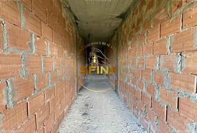 Balotesti, cladire la rosu 1.530 mp 30 camere teren 2000 mp, azil/ clinica - 8