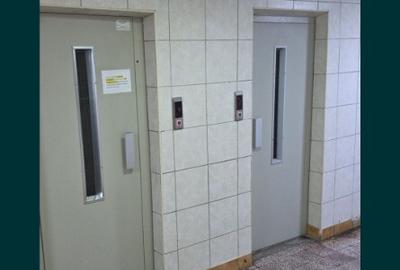 Inchiriez garsoniera Campia Libertatii,dristor,IOR,Parc Lake - 2