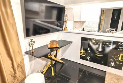 Apartament cu 3 camere în Mazepa 2 - 4