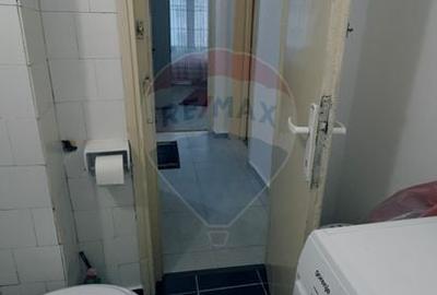 Apartament cu 3 camere decomandat, mobilat în 1 Mai - 13