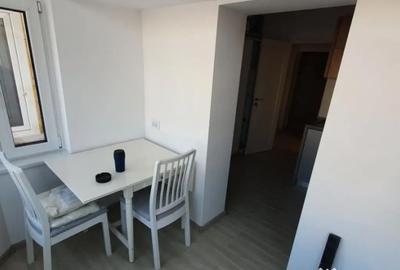 Garsonieră decomandată în Tomis I - 3