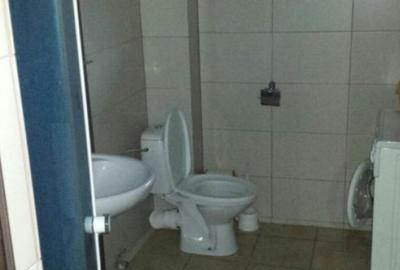 Garsoniera in zona Berceni - 6