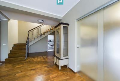 Casă/Vilă modernă în Giroc, Timișoara Casă/Vilă modernă în Giroc, Timișoara - 7