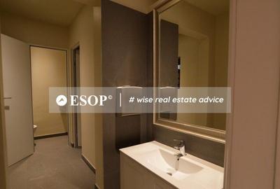 Vila inchiriata in zona Dorobanti pentru investitie, ID 8730 - 7