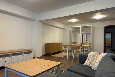 Apartament 2 Camere | Central | Dacia | Centrala proprie | Bucuresti - 3