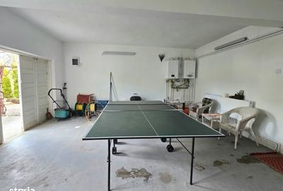 Casă cu 4 camere în Dumirești - 17
