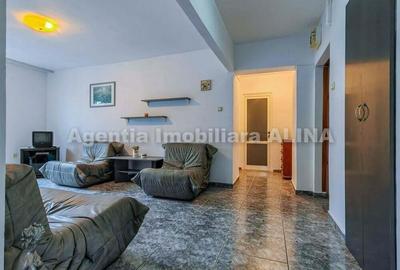 Apartament 4 camere in Deva, zona Progresului, 75 mp, etaj 3... - 5