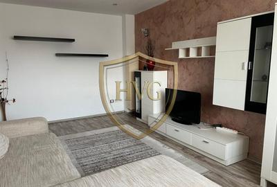 Apartament cu 2 camere decomandat, mobilat în Ștefan cel Mare - 3