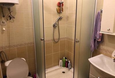 Oferim spre vanzare garsoniera decomandata in zona Iancului Oferim spre vanzare garsoniera decomandata in zona Iancului - 1