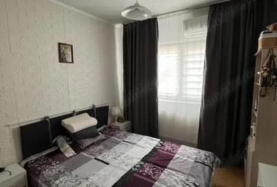 Apartament cu 3 camere decomandat în Bucovina - 6