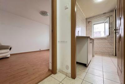 Apartament cu 2 camere decomandat în Drumul Taberei - 3