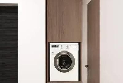 Penthouse 4 Camere LUX Pipera Bloc Nou Comision 0 Direct Dezvoltator - 7