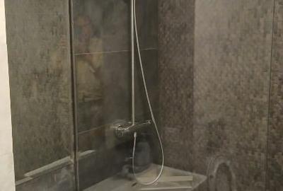 Apartament nou 2 camere LUX/ complex Carmen Sylva - 10