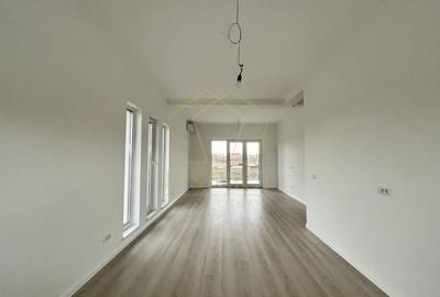 Duplex modern cu 4 camere | Sacalaz - 1