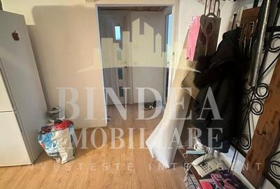 Apartament 2 camere decomandat parter centrala -Bucovina - 5