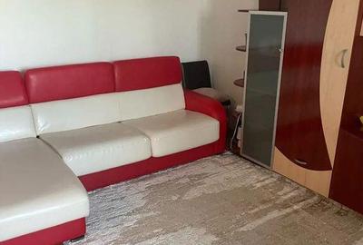 Apartament 2 camere Micro 21,et2,mobilat - 3
