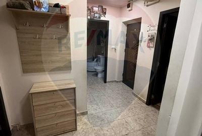 Apartament cu 3 camere în Central - 3