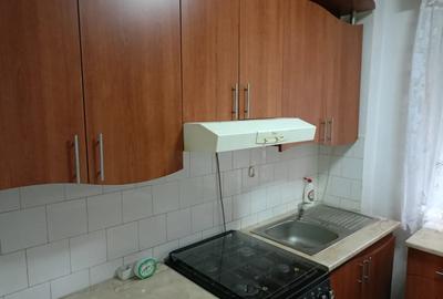 Vand apartament tip Q - 7