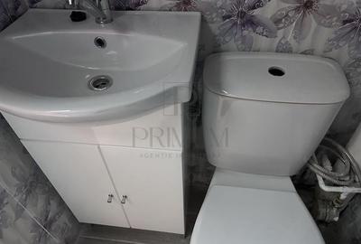 Apartament 1 camera- Blascovici - 5