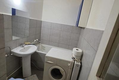 Garsonieră semidecomandată în Dacia - 3
