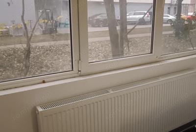 Apartament cu 3 camere decomandat în Bogdăneștilor - 8