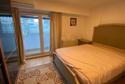 REA1027203 Apartament 2 camere Victoriei - 4
