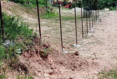 Casă cu 1 camere cu Teren 1500 Mp în Vulcana-Băi - 6