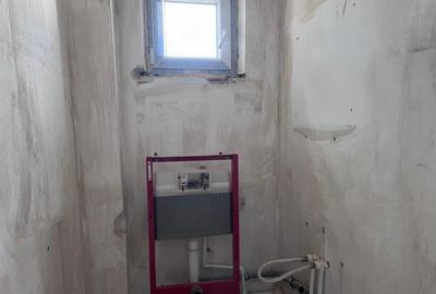 Apartament 4 camere in Deva, zona Piata Centrala Apartament 4 camere in Deva, zona Piata Centrala - 10